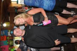 2024 Tickfaw 200 Friday Sun Buns (1078).JPG